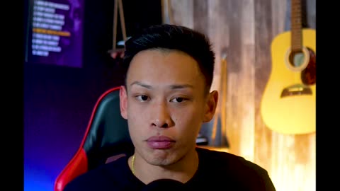 Use this secret strategy to STAND OUT.