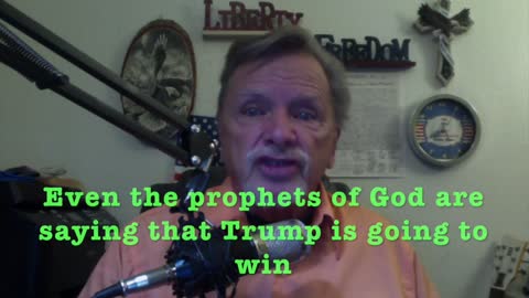NWCR's Removing the Liberal Blindfold - 12-21