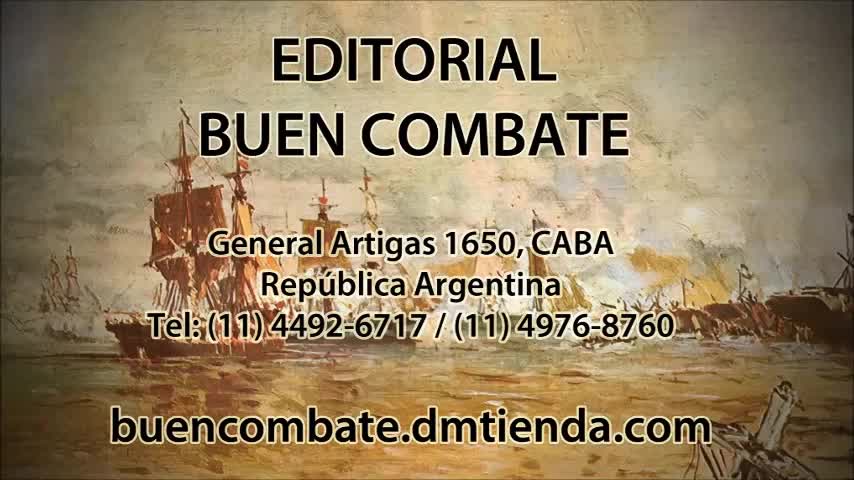 Acto por las víctimas del Terrorismo - 9 de octubre 19hs. Plaza San Martín CABA