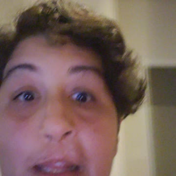 Orlando Fl airport is hiring