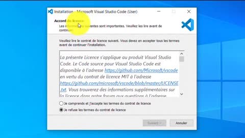visual studio code
