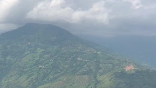 terathum, nepal