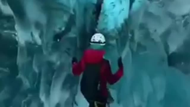 Wooooow....