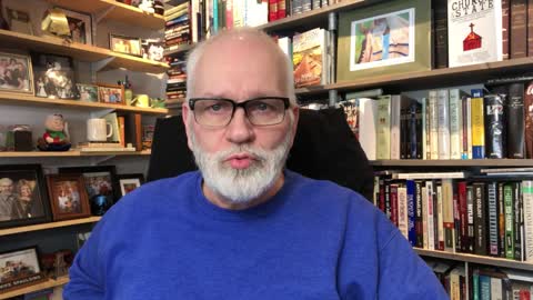 Psalm 9:9-10 God is our stronghold