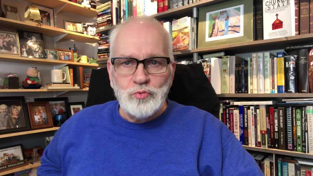 Psalm 9:9-10 God is our stronghold