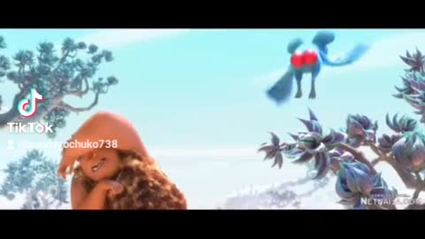 Best funny video trends