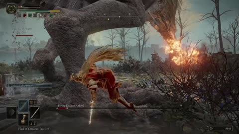 PRAISE THE ROCK!!