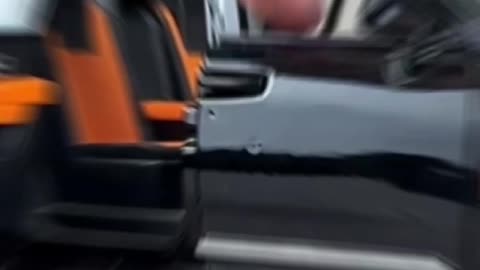 Rolls-Royce Cullinan - One of the best SUVs