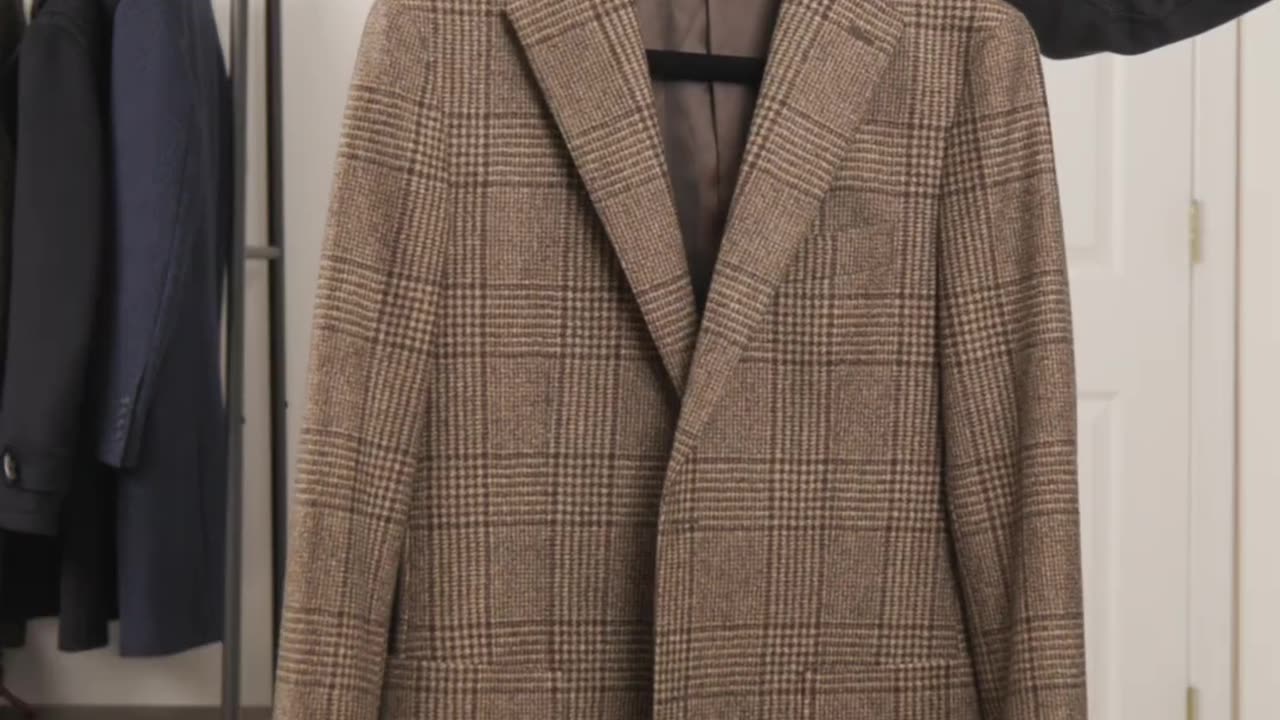 3 Spring Outfit Ideas for Men