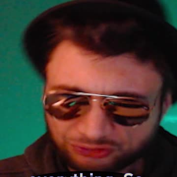 You will never be able to experience everything #motivational