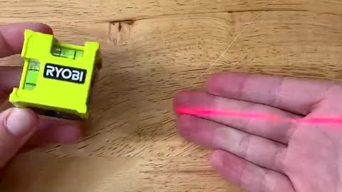 5 Coolest MINI Gadgets You Must See! 👀