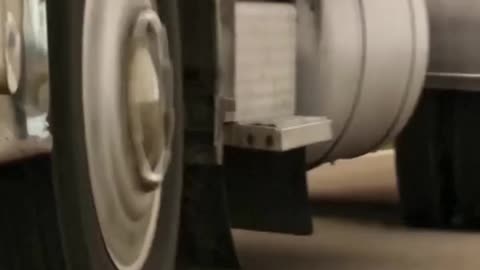 TOP MOVIE ON NETFLIX TODAY