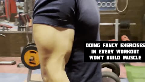 Consistency