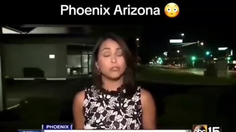Human Chop Shop discovered in Phoenix AZ. Selling human body parts.