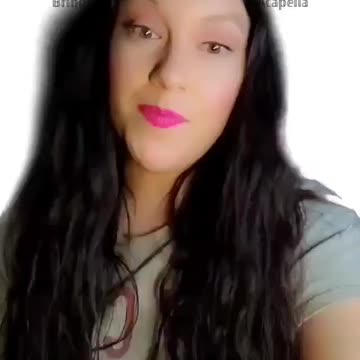 Great creates. Red queen