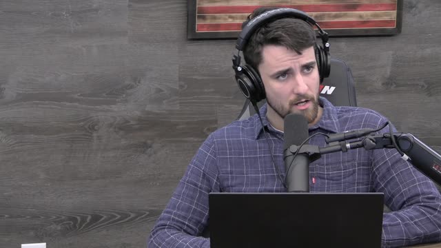 will chamberlain member pocast 2022