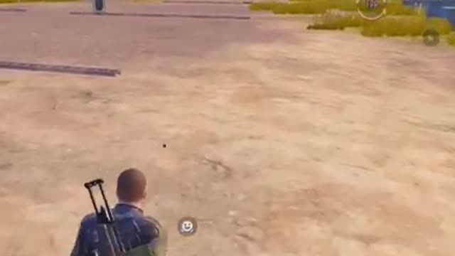 M249 Best attachment --thanks me later _viralshort _shorts
