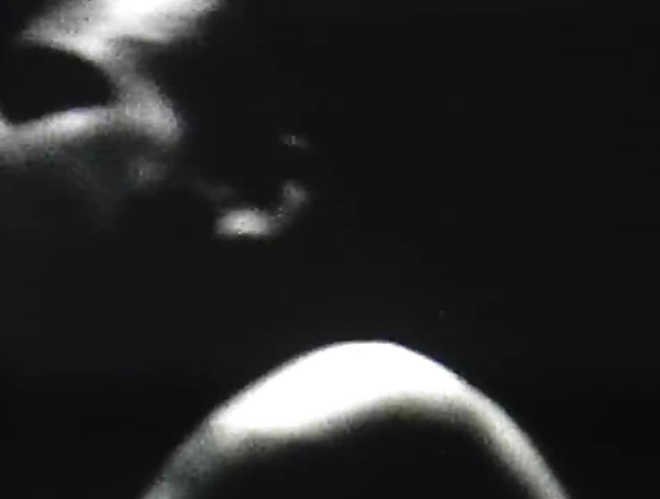 Korn - Shoots and Ladders (Official HD Video)