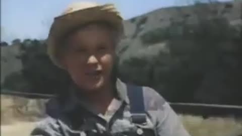 The Mmissouri traveler