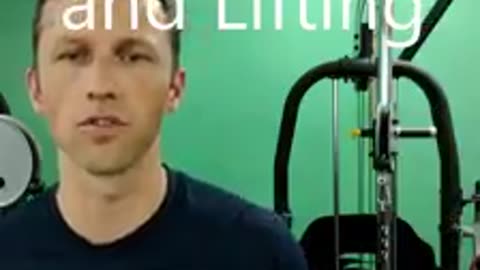 A lot of people struggle with golfer & tennis elbow.