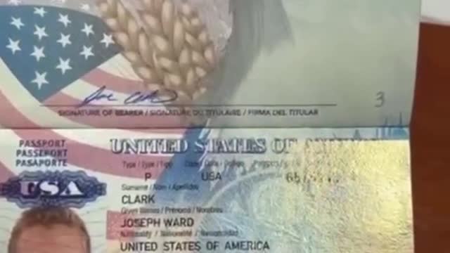 2022-04-14 uS IN WAR IN dONBASSmp4