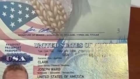 2022-04-14 uS IN WAR IN dONBASSmp4