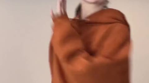 charlie damelio dancing