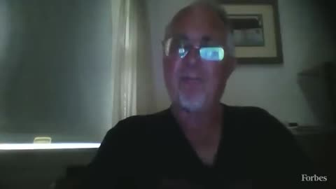 How I Tracked down Barack Obama's Former Girlfriend... What She said 🥺🥺🥺