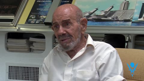 Jacque Fresco - Biography: the middle years