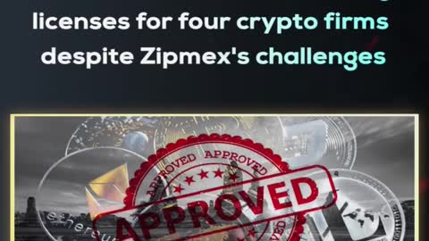 Crypto Talks Today