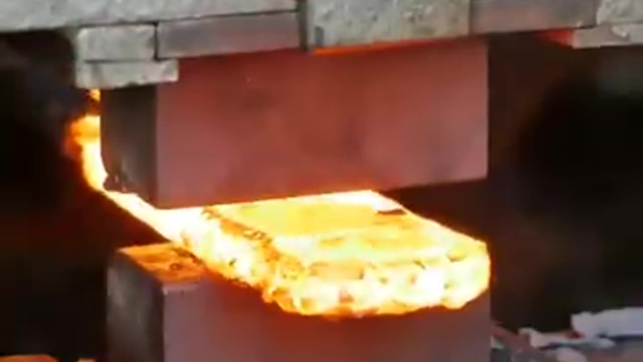 ਸਿਆਣਿਆ ਨੇ ਸੱਚ ਹੀ ਕਿਹਾ