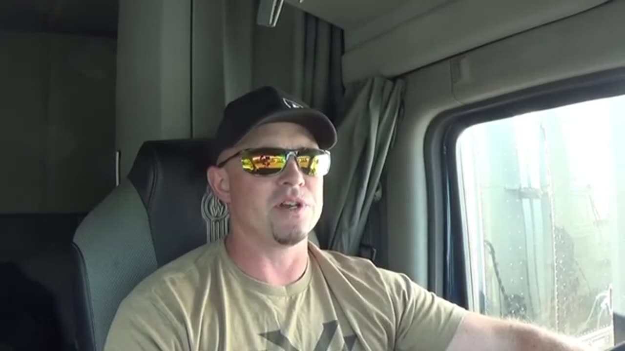 A Few Thing I Wanted To Discuss Including The Recent Supreme Court Decision