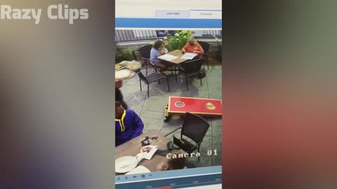Best Fails Of 2022 (So Far) 1080p
