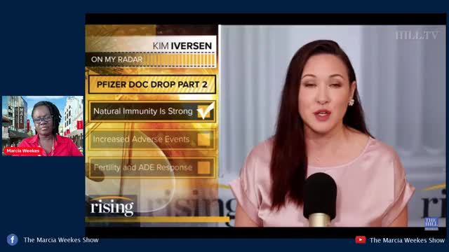 MASKLESS- THE NEW NORMAL?