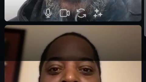 BillyBadButta_TV and Chill Will: DRAKE is a SUER