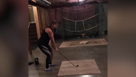 funny accidents to laugh