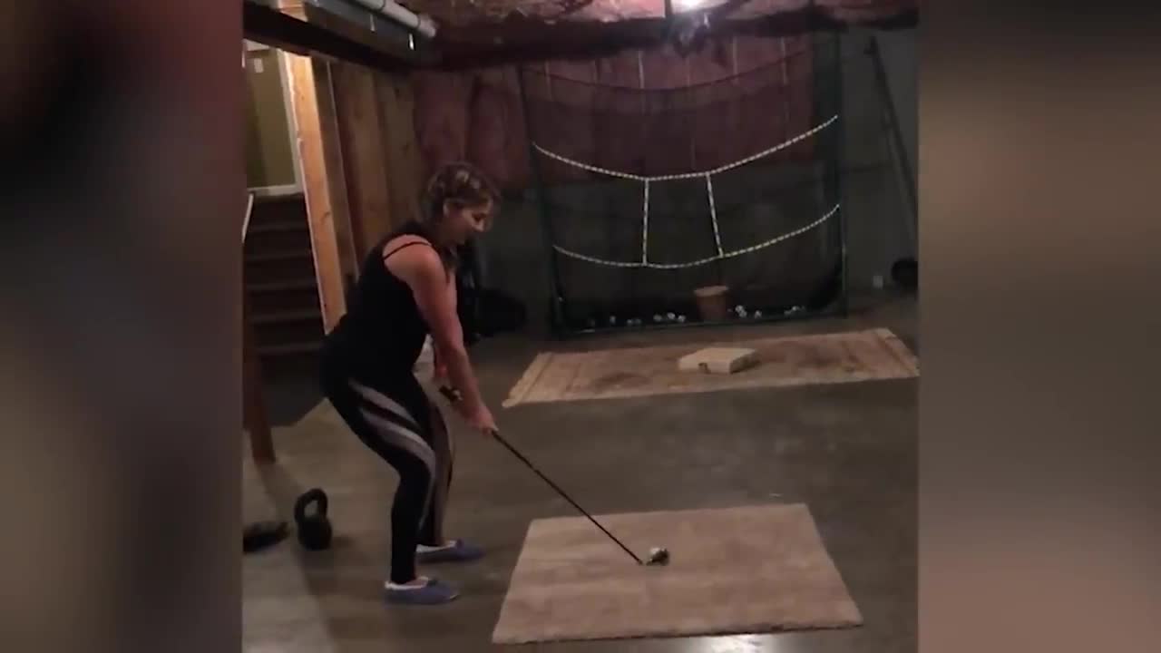 funny accidents to laugh