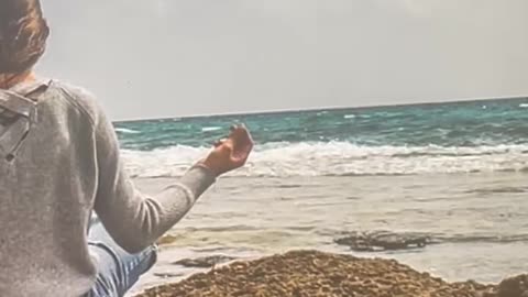 Relax 🧘🏻‍♂️🧘‍♀️