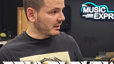 Slovak Tea čoskoro u nás