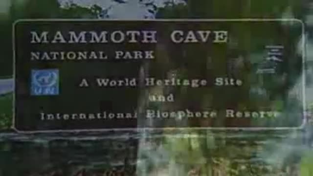 Environmentalism A Cover For Depopulation And Eugenics