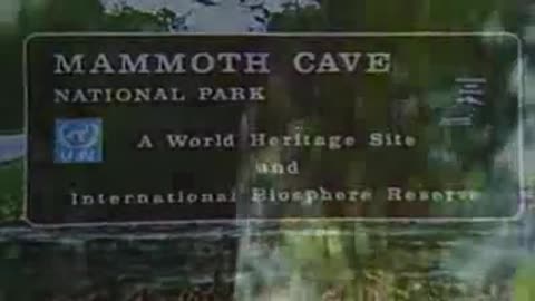 Environmentalism A Cover For Depopulation And Eugenics