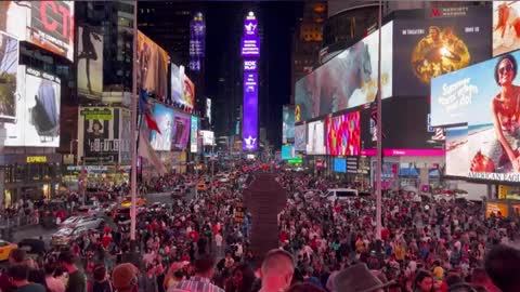 New York City, make the most out of your trip, Part 1