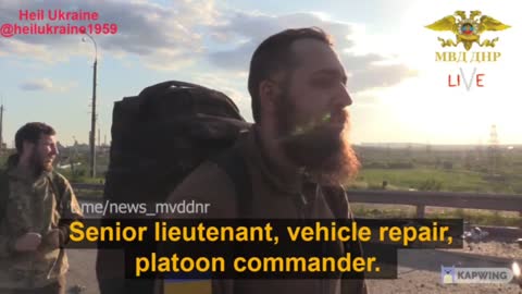 Best moments with subs 😂