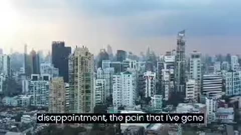 Lee Brown motivational