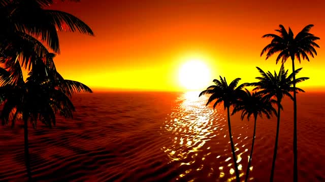 Relaxing Music | Sleeping, Meditation, Stress Relief | [3019] ⭐️
