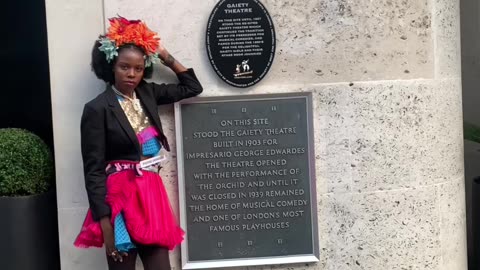 Pierre Garroudi fashionmob 119-6