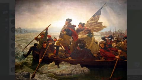 PATRIOT MIKE SHOW DECEMBER 27th 2021