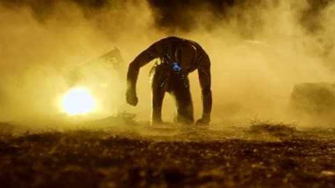 Toy giant Mattel joins box office race with Max Steel
