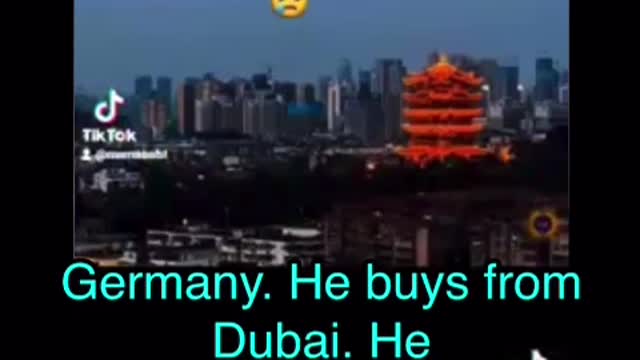Putin said this to Africans in Ukraine & Russia