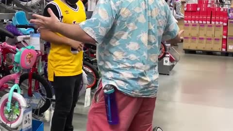 🔥 BUMPING CARTS PRANK 2 Funny Videos Try Not To Laugh 🤣😂